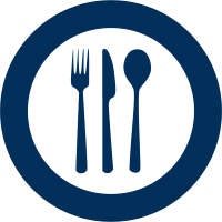 Makanan